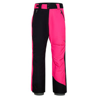 Arctica Adult 50/50 Side-Zip Ski Pant - image 2