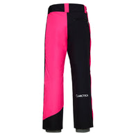Arctica Adult 50/50 Side-Zip Ski Pant - image 3