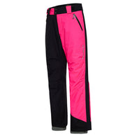 Arctica Adult 50/50 Side-Zip Ski Pant - image 4