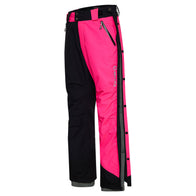 Arctica Adult 50/50 Side-Zip Ski Pant - image 5
