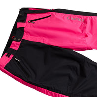 Arctica Adult 50/50 Side-Zip Ski Pant - image 6