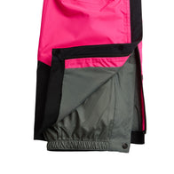 Arctica Adult 50/50 Side-Zip Ski Pant - image 7