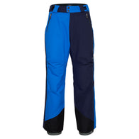 Arctica Adult 50/50 Side-Zip Ski Pant - image 8