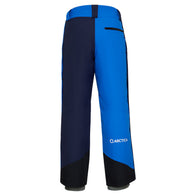 Arctica Adult 50/50 Side-Zip Ski Pant - image 9