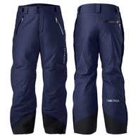 Arctica Adult Side-Zip Ski Pant - image 2