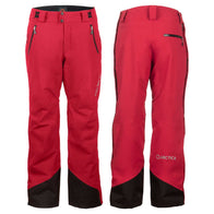 Arctica Adult Side-Zip Ski Pant - image 3