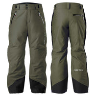 Arctica Adult Side-Zip Ski Pant - image 4