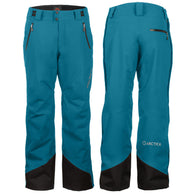 Arctica Adult Side-Zip Ski Pant - image 6