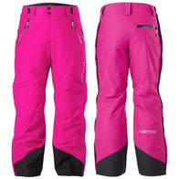Arctica Adult Side-Zip Ski Pant - image 7