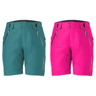 2026 Arctica Adult Ski Training Short