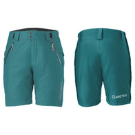 2026 Arctica Adult Ski Training Short - image 2