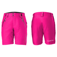 2026 Arctica Adult Ski Training Short - image 3