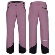 Arctica JR Side-Zip Ski Pant - image 10