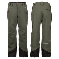 Arctica JR Side-Zip Ski Pant - image 4