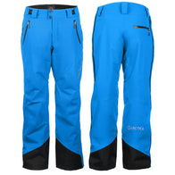 Arctica JR Side-Zip Ski Pant - image 5
