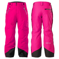 Arctica JR Side-Zip Ski Pant - image 7