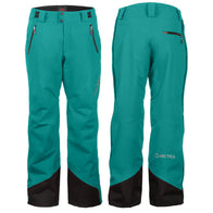 Arctica JR Side-Zip Ski Pant - image 8
