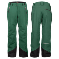 Arctica JR Side-Zip Ski Pant - image 9
