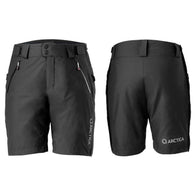Arctica JR Training Shorts - image 2