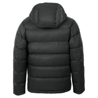 Arctica Men's Classic Down Packet 2.0 - image 2