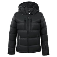 Arctica Women's Classic Down Packet 2.0