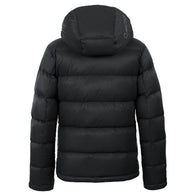 Arctica Women's Classic Down Packet 2.0 - image 2