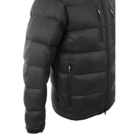 Arctica Women's Classic Down Packet 2.0 - image 3