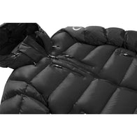 Arctica Women's Classic Down Packet 2.0 - image 4