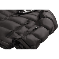 Arctica Women's Classic Down Packet 2.0 - image 5