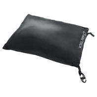 Arctica Women's Classic Down Packet 2.0 - image 6