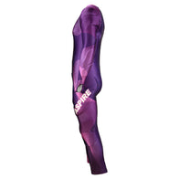 Aspire Adult Laser GS Suit - image 10