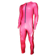 Aspire Adult Laser GS Suit - image 15