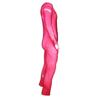 Aspire Adult Laser GS Suit - image 18