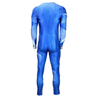 Aspire Adult Laser GS Suit - image 5