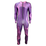 Aspire Adult Laser GS Suit - image 8