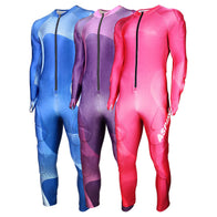 Aspire JR Laser GS Suit