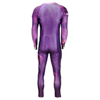 Aspire JR Laser GS Suit - image 11
