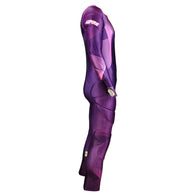 Aspire JR Laser GS Suit - image 12