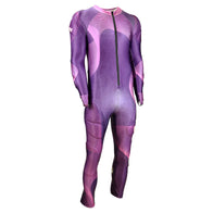Aspire JR Laser GS Suit - image 13