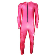 Aspire JR Laser GS Suit - image 14