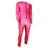 Aspire JR Laser GS Suit - image 15