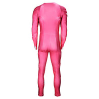 Aspire JR Laser GS Suit - image 17