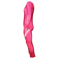 Aspire JR Laser GS Suit - image 18