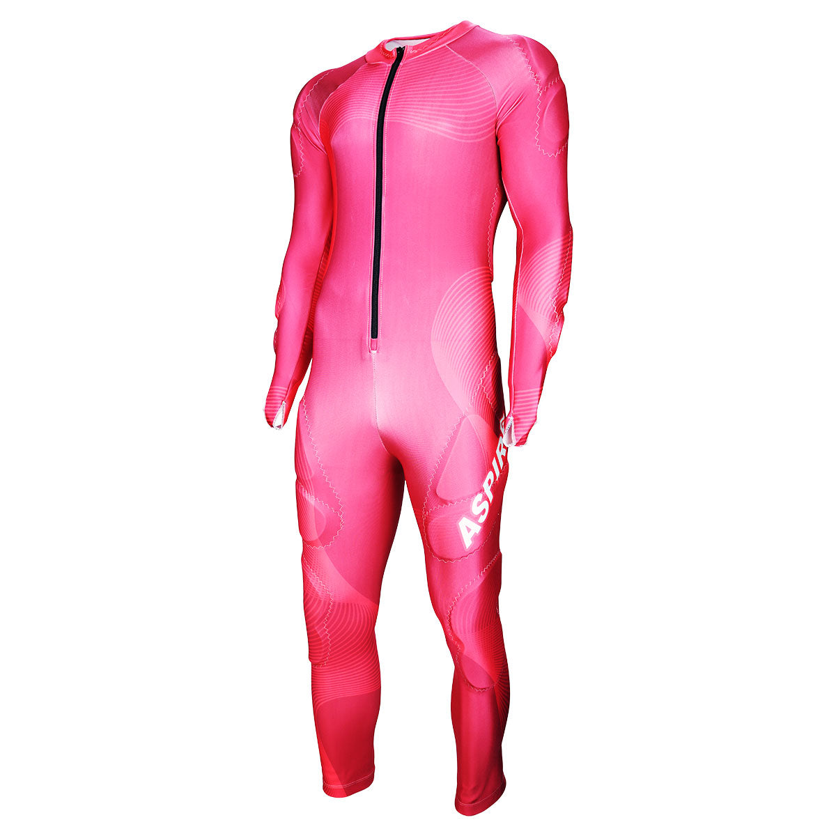 Aspire JR Laser GS Suit - image 19