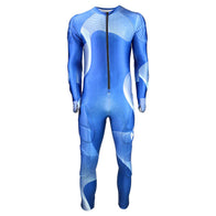 Aspire JR Laser GS Suit - image 2