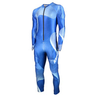 Aspire JR Laser GS Suit - image 3