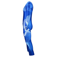 Aspire JR Laser GS Suit - image 4
