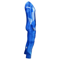 Aspire JR Laser GS Suit - image 6