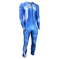 Aspire JR Laser GS Suit - image 7