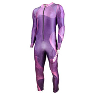 Aspire JR Laser GS Suit - image 9